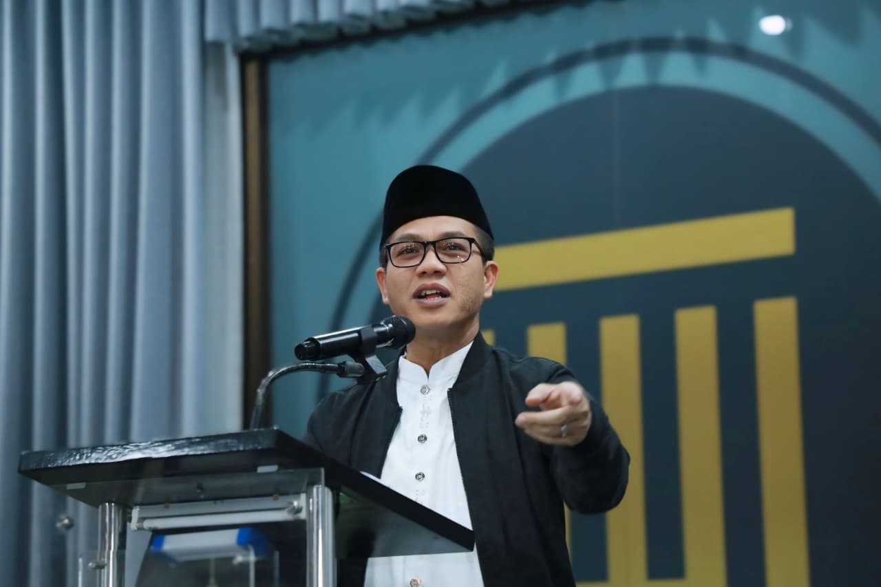 Baca Juga
